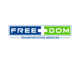 https://www.logocontest.com/public/logoimage/1572231025Freedom Transportation.png
